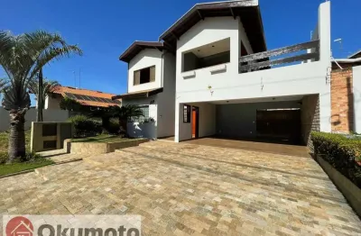 Casa para venda em pirassununga, cidade jardim, 3 dormitórios, 1 suíte, 4 banheiros, 2 vagas