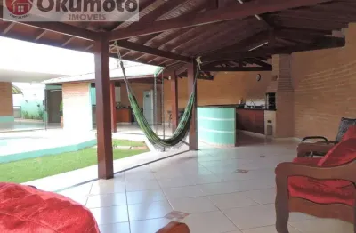 Casa para venda em pirassununga, jardim rosim, 3 dormitórios, 1 suíte, 3 banheiros, 2 vagas