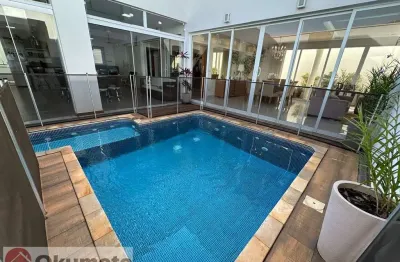 Casa para venda em pirassununga, cidade jardim, 4 dormitórios, 1 suíte, 4 banheiros, 2 vagas