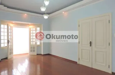 Casa para venda em pirassununga, centro, 4 dormitórios, 2 suítes, 7 banheiros, 2 vagas