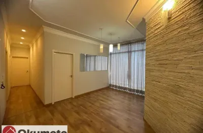 Casa para venda em pirassununga, jardim italia, 3 dormitórios, 2 suítes, 5 banheiros, 2 vagas