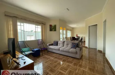Casa para venda em pirassununga, jardim carlos gomes, 3 dormitórios, 1 suíte, 2 banheiros, 2 vagas