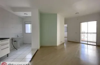 Apartamento para venda em pirassununga, vila santa terezinha, 2 dormitórios, 1 banheiro, 1 vaga