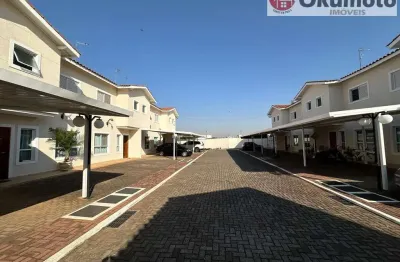 Apartamento para venda em pirassununga, vila pinheiro, 2 dormitórios, 2 suítes, 1 banheiro, 2 vagas
