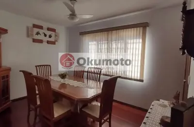 Casa para venda em pirassununga, jardim olímpio felício, 3 dormitórios, 1 suíte, 2 banheiros, 2 vagas