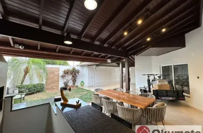 Casa para venda em pirassununga, jardim europa, 4 dormitórios, 2 suítes, 5 banheiros, 2 vagas