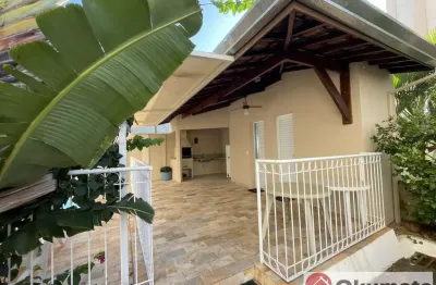 Apartamento para venda em pirassununga, jardim rosim, 1 dormitório, 1 banheiro, 1 vaga