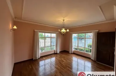 Casa para venda em pirassununga, centro, 3 dormitórios, 1 suíte, 3 banheiros, 4 vagas