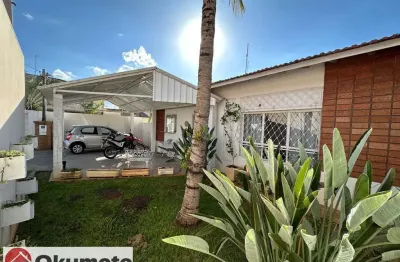 Casa em condomínio para venda em pirassununga, cidade jardim, 3 dormitórios, 1 suíte, 1 banheiro, 2 vagas