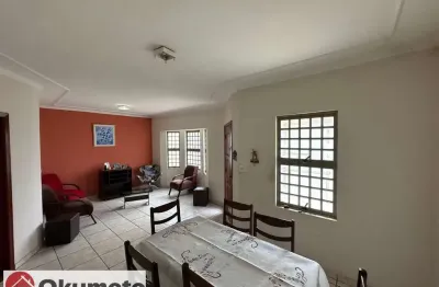 Casa para venda em pirassununga, jardim cidade nova, 3 dormitórios, 1 suíte, 1 banheiro, 2 vagas
