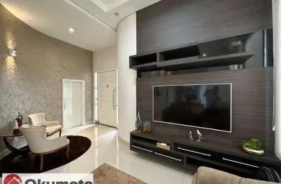 Casa para venda em pirassununga, jardim italia, 3 dormitórios, 1 suíte, 3 banheiros, 2 vagas