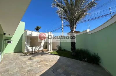 Casa para venda em pirassununga, rosario, 4 dormitórios, 2 suítes, 4 banheiros, 2 vagas
