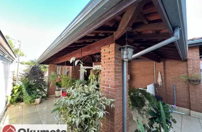 Casa para venda em pirassununga, jardim carlos gomes, 3 dormitórios, 1 suíte, 4 banheiros, 2 vagas