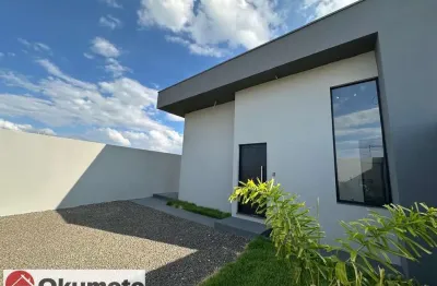 Casa para venda em pirassununga, jardim maitê, 2 dormitórios, 1 banheiro