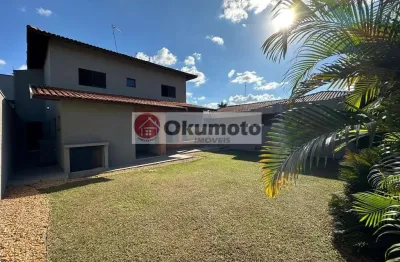 Casa para venda em pirassununga, cidade jardim, 4 dormitórios, 1 suíte, 4 banheiros, 2 vagas