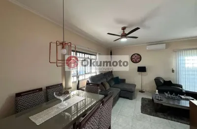Casa para venda em pirassununga, jardim eldorado, 3 dormitórios, 2 suítes, 4 banheiros, 2 vagas