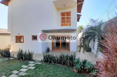 Casa para venda em pirassununga, jardim europa, 3 dormitórios, 2 suítes, 4 banheiros, 2 vagas