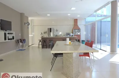 Casa para venda em pirassununga, centro, 3 dormitórios, 3 suítes, 3 banheiros, 4 vagas