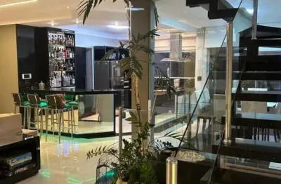 Casa para venda em pirassununga, rosario, 3 dormitórios, 1 suíte, 5 banheiros, 4 vagas