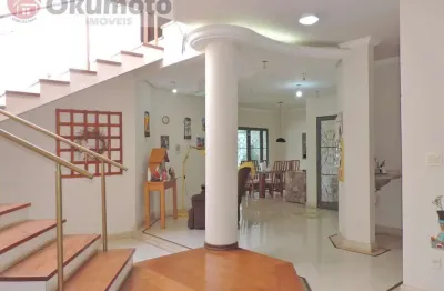 Casa para venda em pirassununga, vila pinheiro, 3 dormitórios, 1 suíte, 3 banheiros