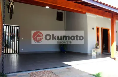 Casa para venda em pirassununga, jardim cidade nova, 3 dormitórios, 1 suíte, 3 banheiros, 2 vagas