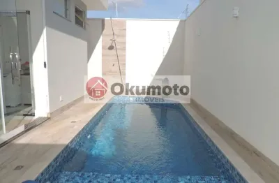 Casa para venda em pirassununga, jardim kanebo, 3 dormitórios, 1 suíte, 3 banheiros