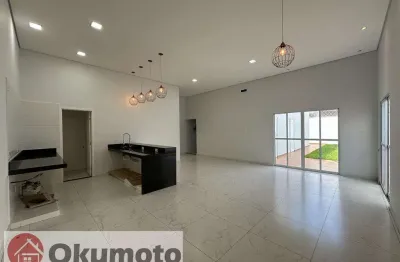 Casa para venda em pirassununga, jardim residencial san martinho, 3 dormitórios, 1 suíte, 2 banheiros, 2 vagas