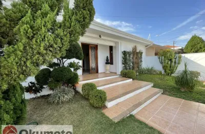 Casa para venda em pirassununga, vila pinheiro, 3 dormitórios, 1 suíte, 3 banheiros, 3 vagas