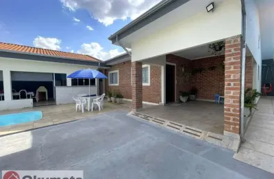 Casa para venda em pirassununga, jardim carlos gomes, 2 dormitórios, 1 suíte, 3 banheiros, 1 vaga