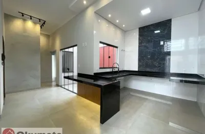 Casa para venda em pirassununga, vila braz, 3 dormitórios, 1 suíte, 3 banheiros, 3 vagas