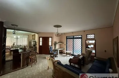Casa para venda em pirassununga, cidade jardim, 3 dormitórios, 1 suíte, 3 banheiros, 2 vagas