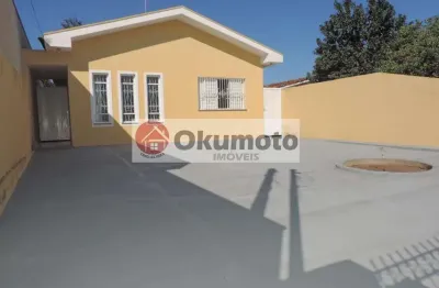 Casa para venda em pirassununga, vila pinheiro, 2 dormitórios, 1 banheiro, 3 vagas