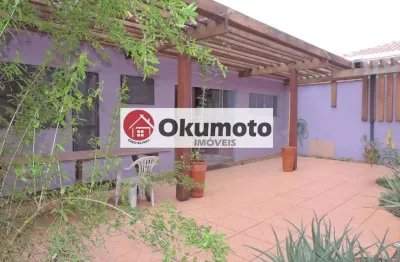 Casa para venda em pirassununga, jardim verona ii, 3 dormitórios, 1 suíte, 3 banheiros, 3 vagas