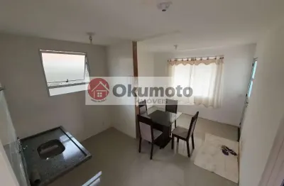 Casa para venda em pirassununga, terras de santa maria, 2 dormitórios, 1 banheiro, 2 vagas