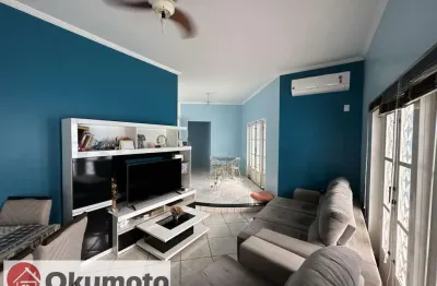 Casa para venda em pirassununga, jardim europa, 3 dormitórios, 1 suíte, 2 banheiros, 2 vagas