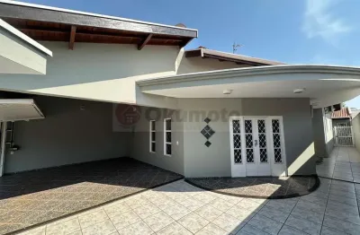 Casa para venda em pirassununga, jardim europa, 3 dormitórios, 1 suíte, 2 banheiros, 2 vagas