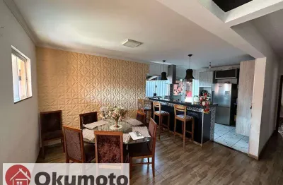 Casa para venda em pirassununga, jardim petropolis, 3 dormitórios, 1 suíte, 2 banheiros, 2 vagas