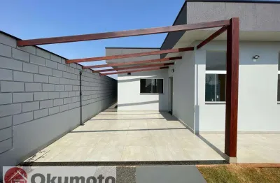 Casa para venda em pirassununga, jardim são joão, 3 dormitórios, 1 suíte, 2 banheiros, 2 vagas