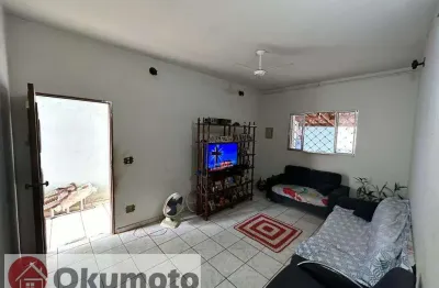 Casa para venda em pirassununga, jardim margarida, 3 dormitórios, 1 suíte, 2 banheiros, 2 vagas