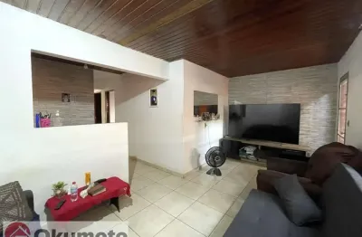 Casa para venda em pirassununga, jardim redentor, 2 dormitórios, 1 suíte, 2 banheiros, 2 vagas