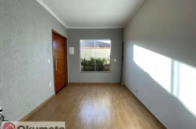 Casa para venda em pirassununga, vila santa terezinha, 2 dormitórios, 1 suíte, 2 banheiros, 1 vaga