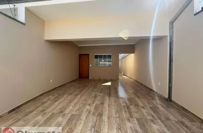 Casa para locação em pirassununga, jardim kanebo, 2 dormitórios, 1 suíte, 2 banheiros, 2 vagas