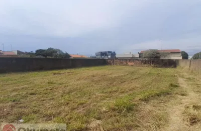 Terreno à venda na Rua Maranhão, Vila Brasil, Pirassununga