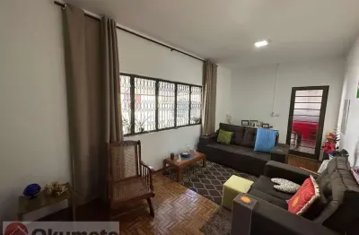 Casa para venda em pirassununga, jardim petropolis, 3 dormitórios, 2 banheiros, 1 vaga