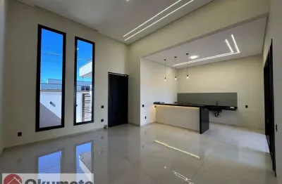 Casa para venda em pirassununga, terramerica, 3 dormitórios, 1 suíte, 3 banheiros, 2 vagas