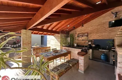 Casa para venda em pirassununga, jardim veneza, 2 dormitórios, 1 suíte, 3 banheiros