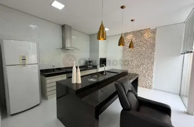 Casa para venda em pirassununga, jardim margarida, 2 dormitórios, 1 suíte, 2 banheiros, 2 vagas