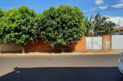 Terreno à venda na Rua Do Progresso, s/n, Centro, Avanhandava