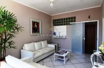 Sala comercial com 2 salas à venda na Rua Costa Aguiar, 698, Centro, Campinas