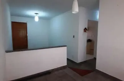 Apartamento para venda em campinas, conjunto residencial souza queiroz, 3 dormitórios, 1 suíte, 1 banheiro, 1 vaga